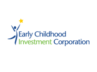 Early childhood associates, inc.