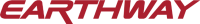 Earthway products inc.
