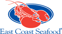 East coast seafood