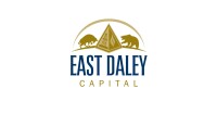 East daley capital advisors