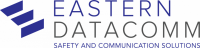 Eastern datacomm inc.