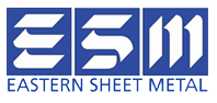 Eastern sheet metal inc