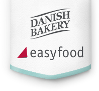 Easyfood a/s