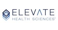 Elevate health