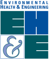 Environmental health inc.