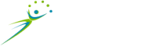 Envirosight