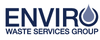 Envirowaste services group