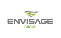 Envisage group limited