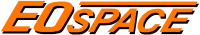 Eospace inc.