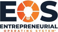 Eos worldwide, llc