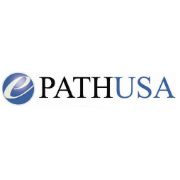 Epathusa inc
