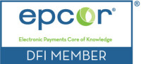 Epcor - electronic payments core of knowledge