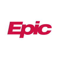 Epic systems, incorporated