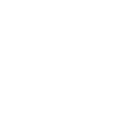 Eps networks