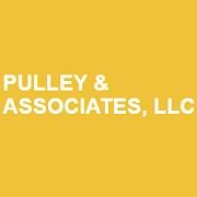 Pulley & associates
