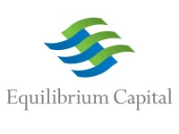 Equilibrium capital