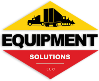 Equipment solutions