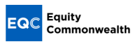Equity commonwealth