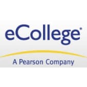 Pearson ecollege