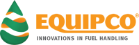 Equipco material handling
