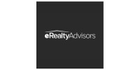 Erealty advisors, inc.