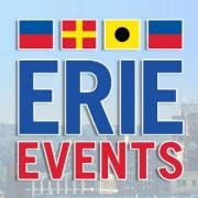 Erie county convention center authority