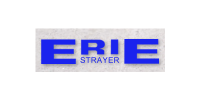 Erie strayer company