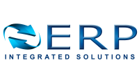Erp integrated solutions