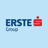 Erste group