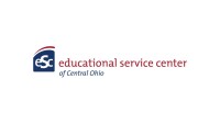 Educational service center