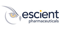 Escient pharmaceuticals
