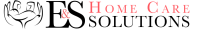 E&s home care solutions, llc
