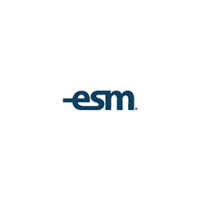 Esm solutions corporation