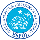 Espol