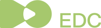 Essential data corporation