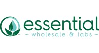 Essential wholesale