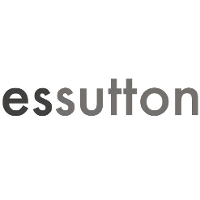 E.s. sutton