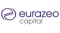 Eurazeo