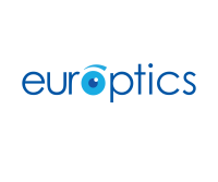 Europtics