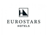 Eurostars hotels