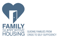 Family supportive housing
