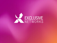Exclusive networks usa