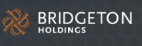 Bridgeton Holdings