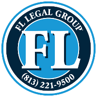 Fl legal group