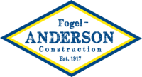 Fogel-anderson construction co.
