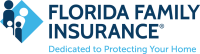 Florida insurance inc.