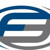 Forté specialty contractors