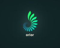 Orior by Design