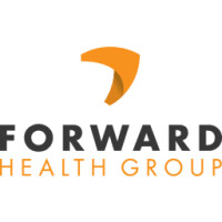 Forward health group, inc.