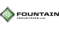 Fountain industries, llc